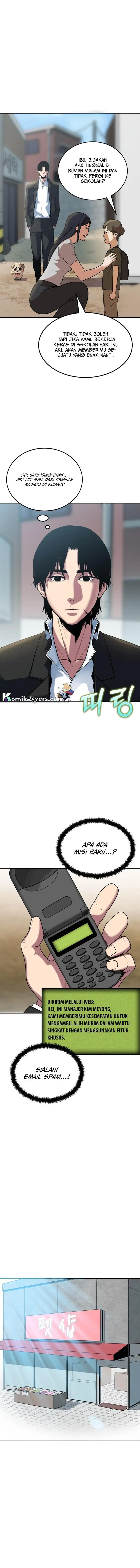 image-komik-embodiment-of-the-assassin-in-the-murim-world-chapter-1-4/30