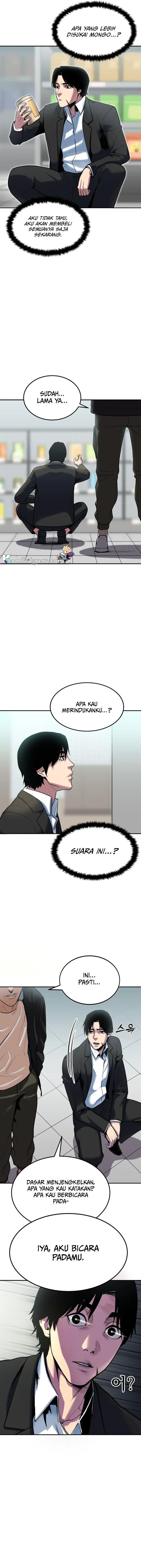 image-komik-embodiment-of-the-assassin-in-the-murim-world-chapter-1-5/30