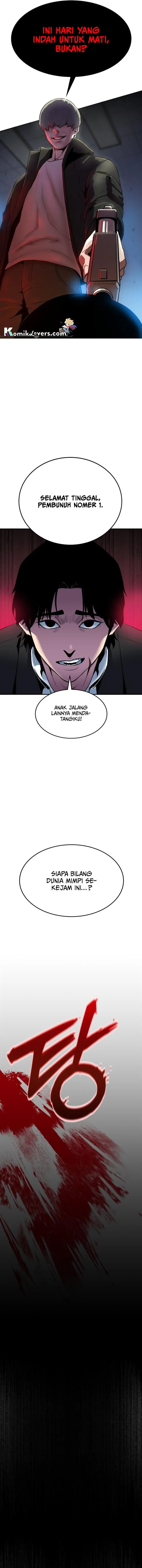 image-komik-embodiment-of-the-assassin-in-the-murim-world-chapter-1-6/30