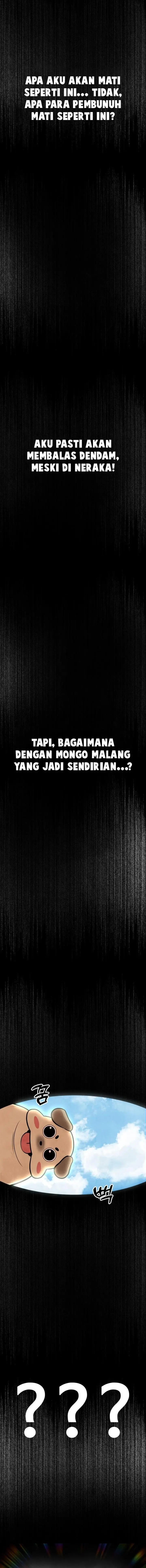 image-komik-embodiment-of-the-assassin-in-the-murim-world-chapter-1-7/30