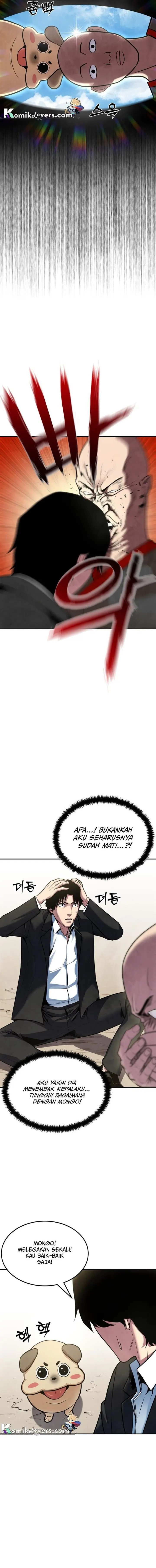 image-komik-embodiment-of-the-assassin-in-the-murim-world-chapter-1-8/30