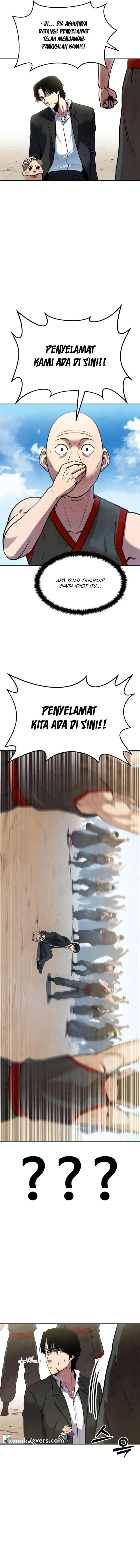 image-komik-embodiment-of-the-assassin-in-the-murim-world-chapter-1-9/30