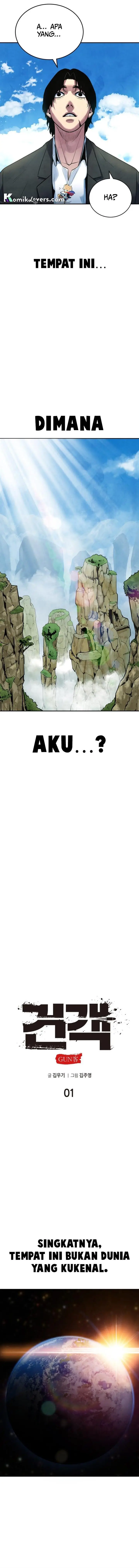 image-komik-embodiment-of-the-assassin-in-the-murim-world-chapter-1-11/30