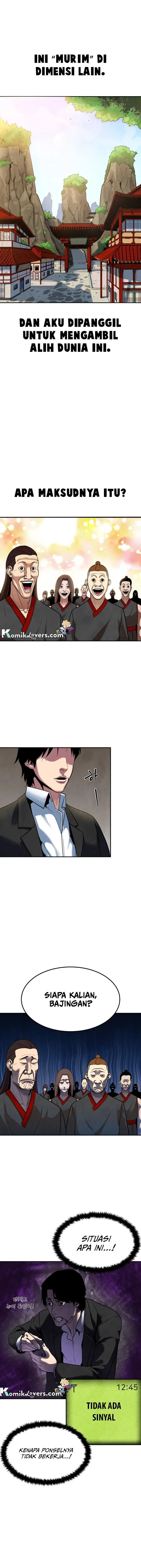 image-komik-embodiment-of-the-assassin-in-the-murim-world-chapter-1-12/30