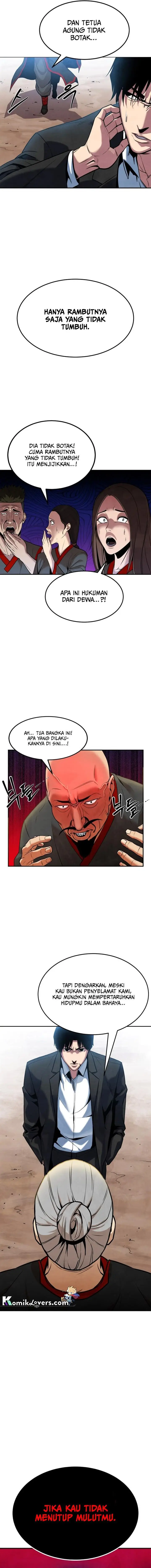 image-komik-embodiment-of-the-assassin-in-the-murim-world-chapter-1-14/30