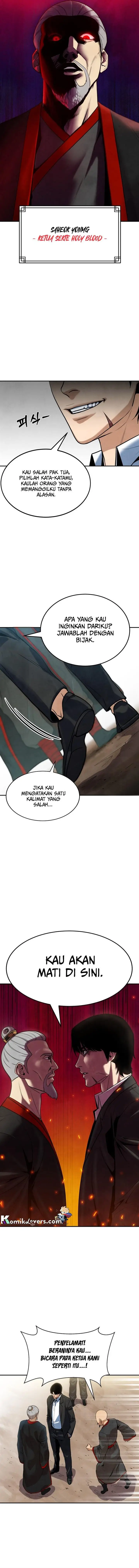 image-komik-embodiment-of-the-assassin-in-the-murim-world-chapter-1-15/30