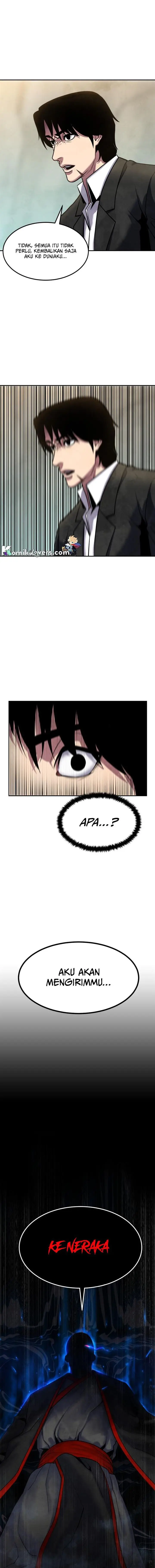 image-komik-embodiment-of-the-assassin-in-the-murim-world-chapter-1-17/30