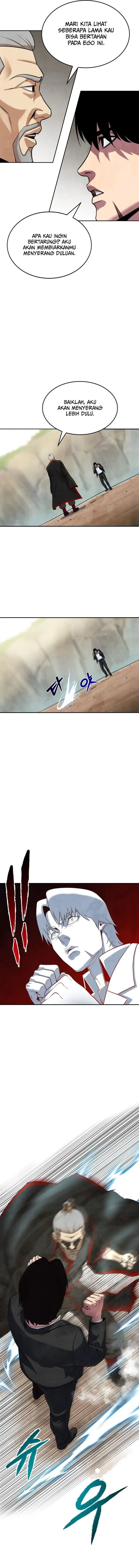 image-komik-embodiment-of-the-assassin-in-the-murim-world-chapter-1-19/30