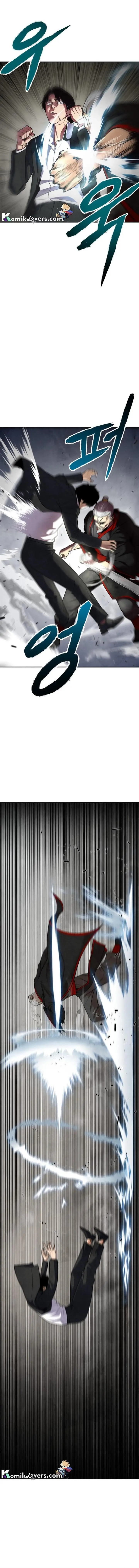 image-komik-embodiment-of-the-assassin-in-the-murim-world-chapter-1-20/30