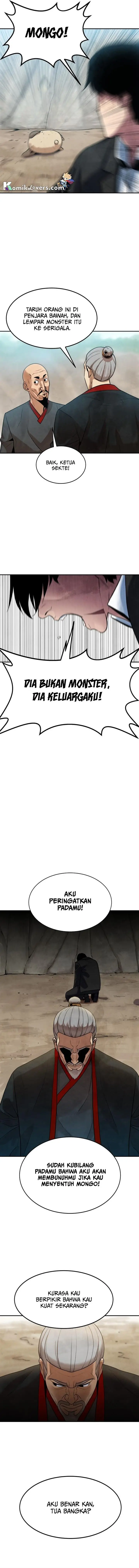 image-komik-embodiment-of-the-assassin-in-the-murim-world-chapter-1-23/30