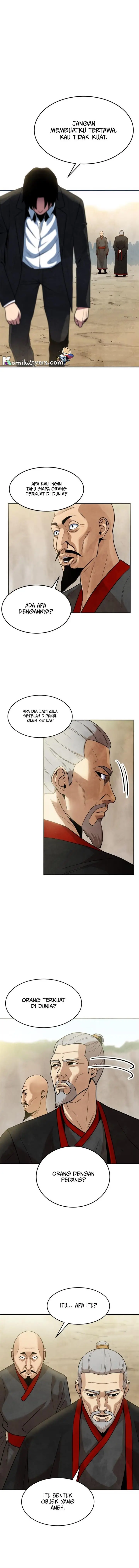 image-komik-embodiment-of-the-assassin-in-the-murim-world-chapter-1-24/30