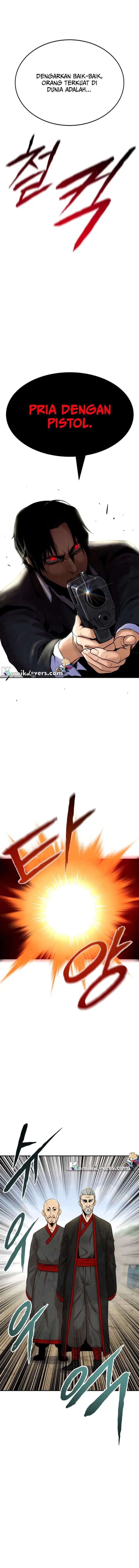 image-komik-embodiment-of-the-assassin-in-the-murim-world-chapter-1-25/30