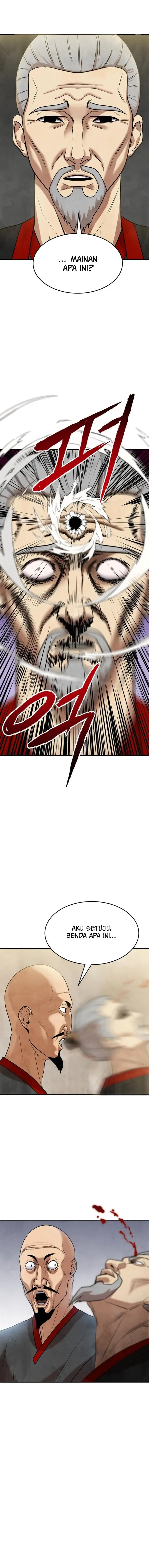 image-komik-embodiment-of-the-assassin-in-the-murim-world-chapter-1-26/30