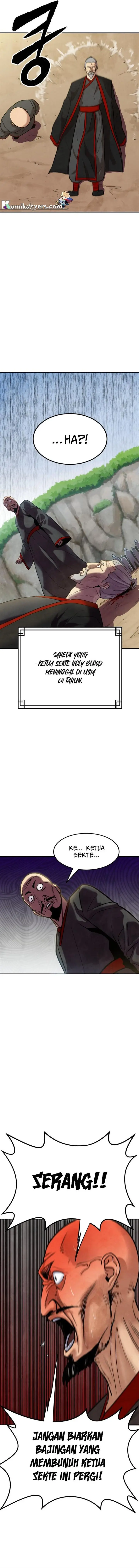 image-komik-embodiment-of-the-assassin-in-the-murim-world-chapter-1-27/30