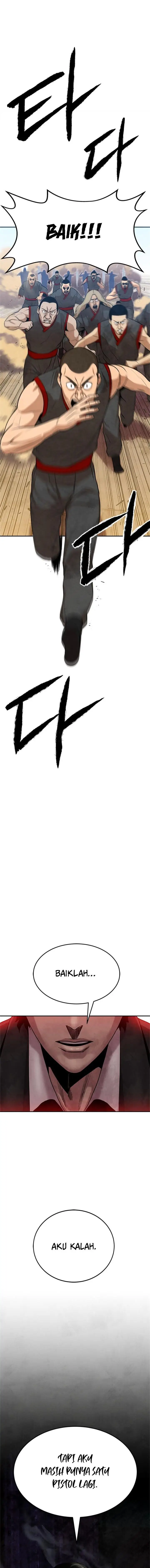 image-komik-embodiment-of-the-assassin-in-the-murim-world-chapter-1-28/30