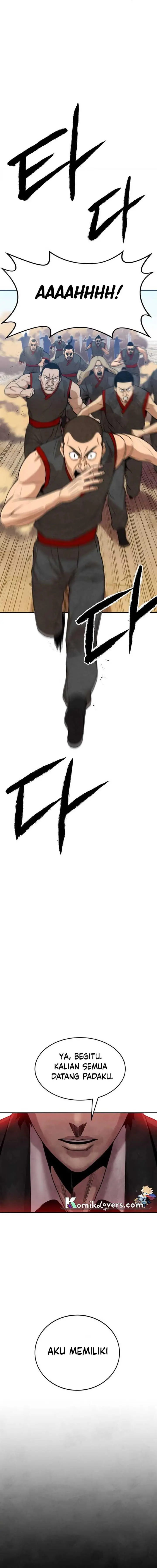 image-komik-embodiment-of-the-assassin-in-the-murim-world-chapter-2-1/29
