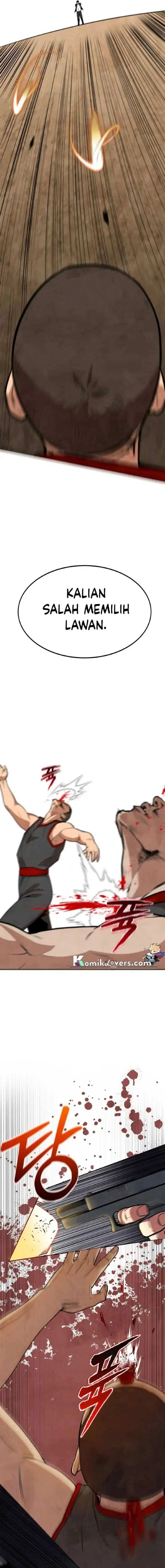 image-komik-embodiment-of-the-assassin-in-the-murim-world-chapter-2-3/29