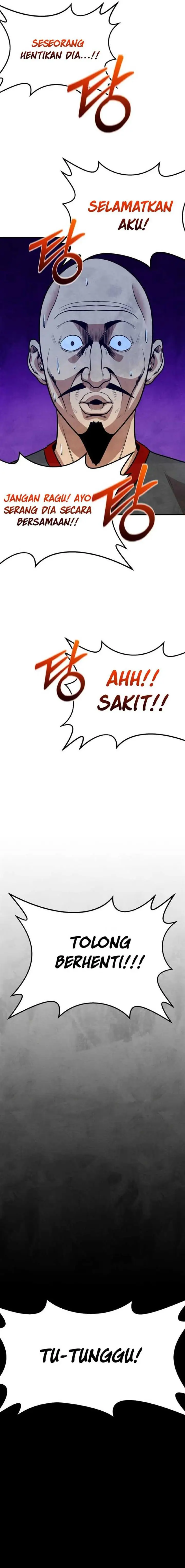 image-komik-embodiment-of-the-assassin-in-the-murim-world-chapter-2-5/29