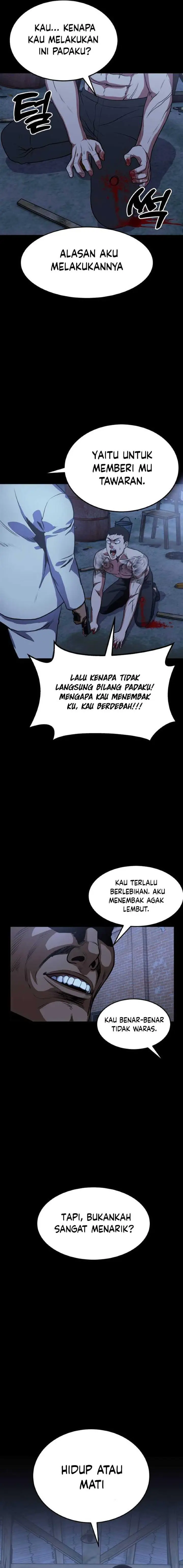 image-komik-embodiment-of-the-assassin-in-the-murim-world-chapter-2-11/29