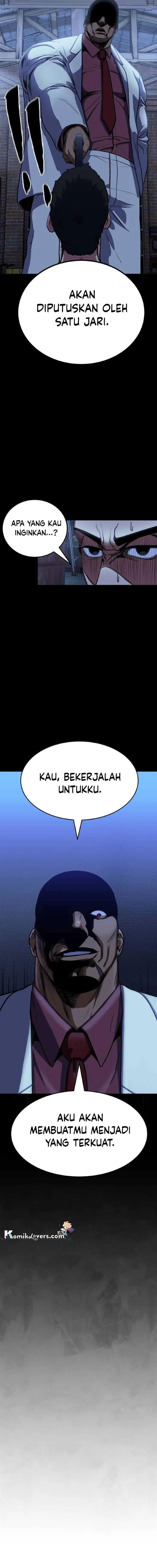 image-komik-embodiment-of-the-assassin-in-the-murim-world-chapter-2-12/29