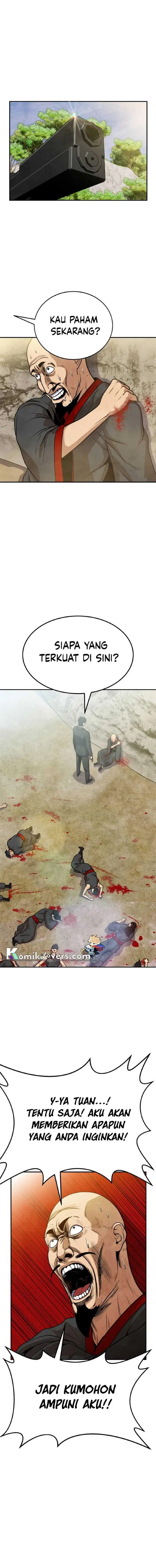 image-komik-embodiment-of-the-assassin-in-the-murim-world-chapter-2-13/29