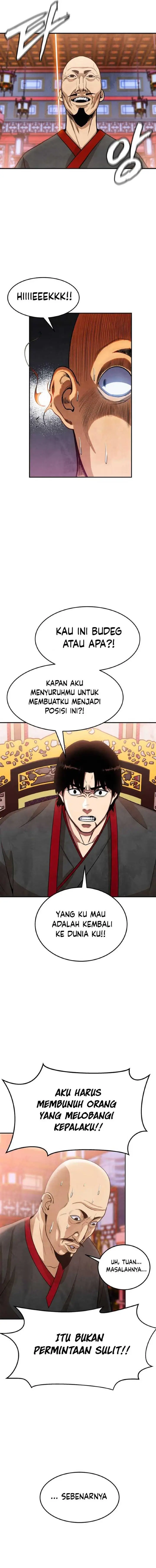 image-komik-embodiment-of-the-assassin-in-the-murim-world-chapter-2-15/29