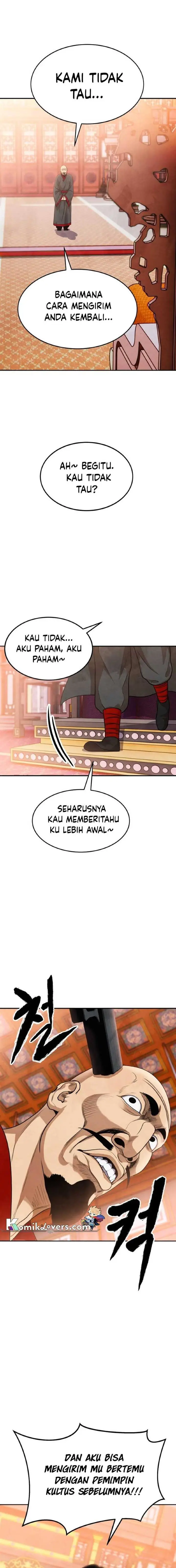 image-komik-embodiment-of-the-assassin-in-the-murim-world-chapter-2-16/29