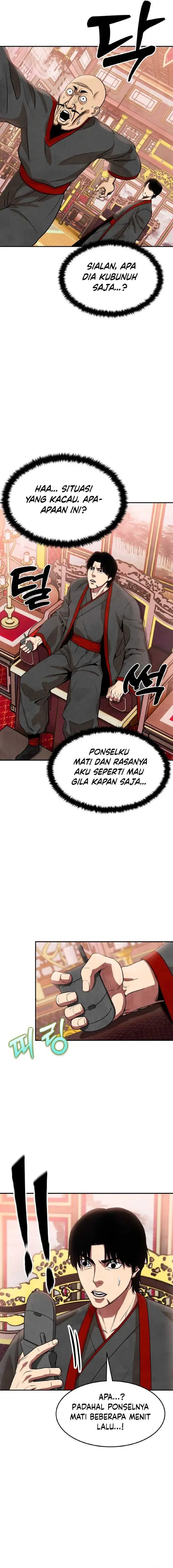 image-komik-embodiment-of-the-assassin-in-the-murim-world-chapter-2-18/29