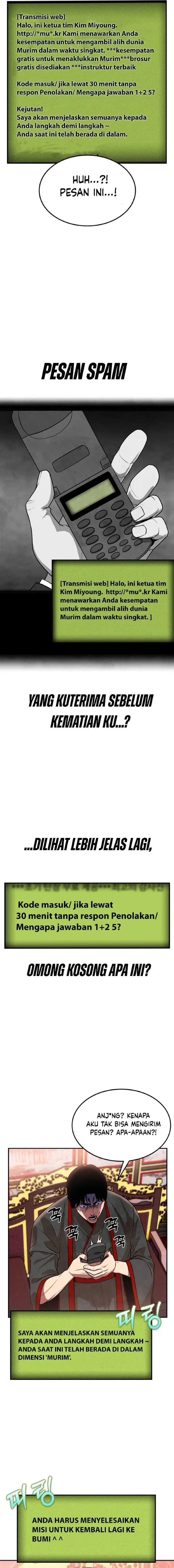 image-komik-embodiment-of-the-assassin-in-the-murim-world-chapter-2-19/29