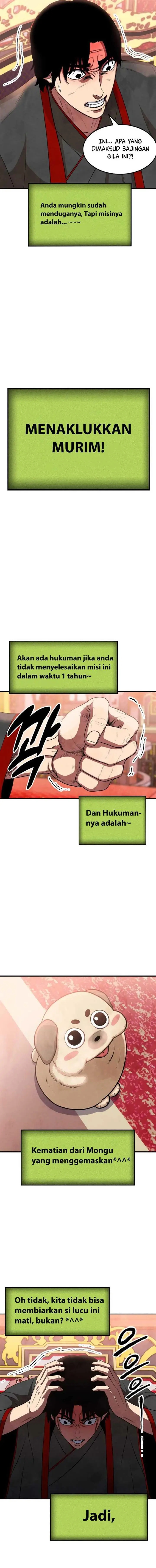 image-komik-embodiment-of-the-assassin-in-the-murim-world-chapter-2-20/29