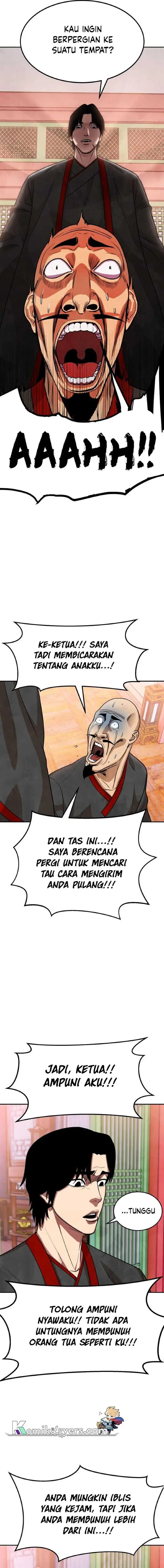 image-komik-embodiment-of-the-assassin-in-the-murim-world-chapter-2-22/29