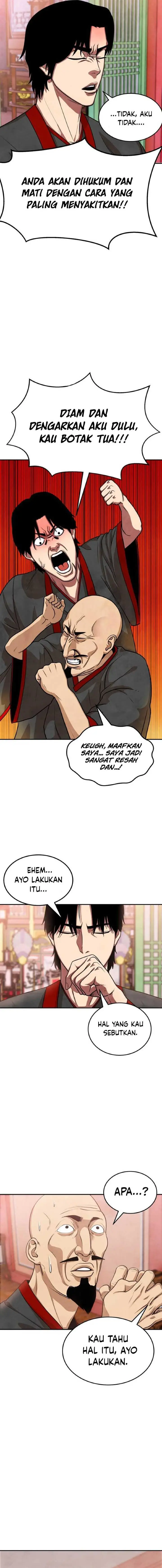 image-komik-embodiment-of-the-assassin-in-the-murim-world-chapter-2-23/29