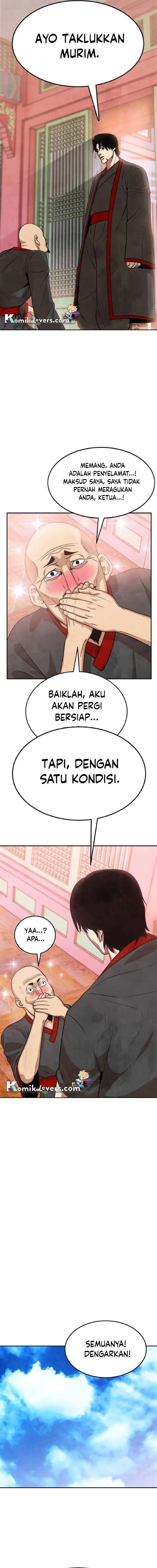 image-komik-embodiment-of-the-assassin-in-the-murim-world-chapter-2-24/29