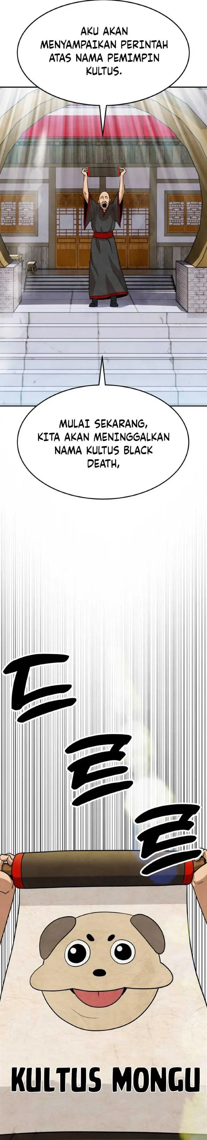 image-komik-embodiment-of-the-assassin-in-the-murim-world-chapter-2-25/29