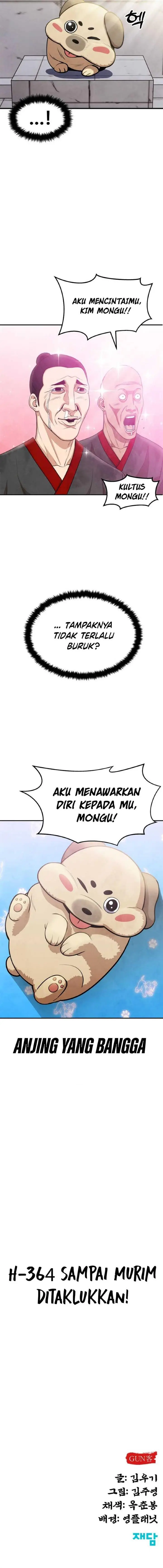 image-komik-embodiment-of-the-assassin-in-the-murim-world-chapter-2-27/29