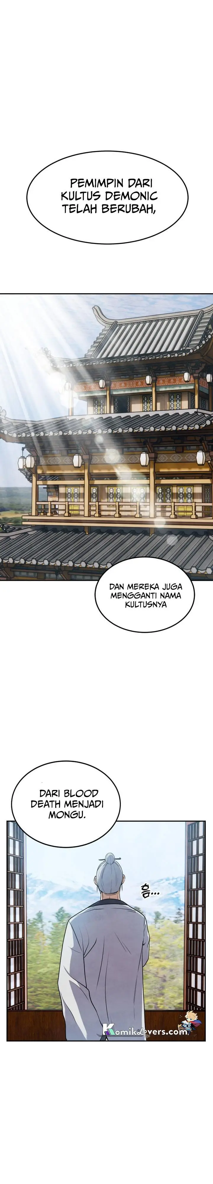 image-komik-embodiment-of-the-assassin-in-the-murim-world-chapter-3-1/38