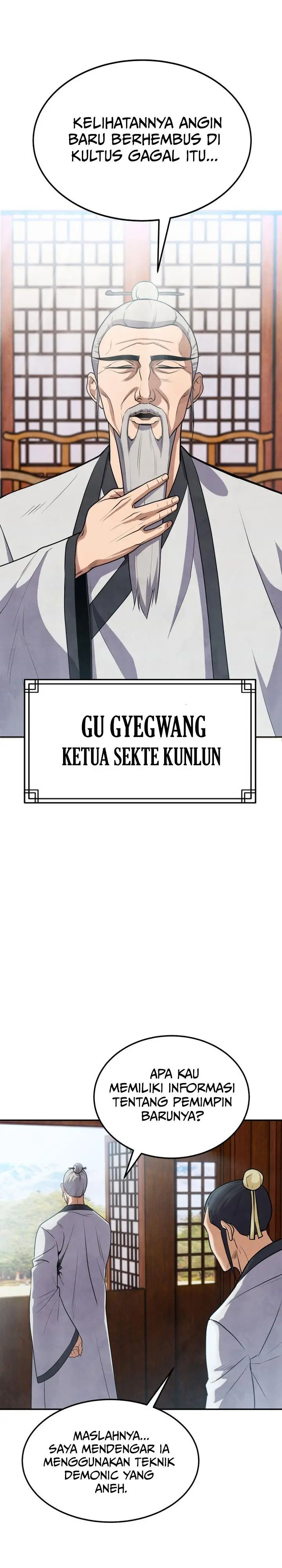 image-komik-embodiment-of-the-assassin-in-the-murim-world-chapter-3-2/38