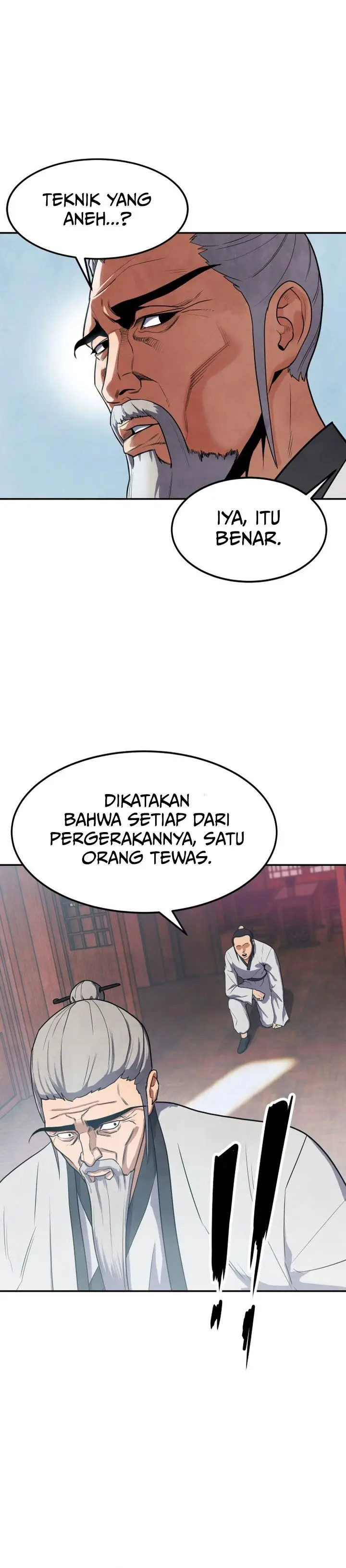 image-komik-embodiment-of-the-assassin-in-the-murim-world-chapter-3-3/38