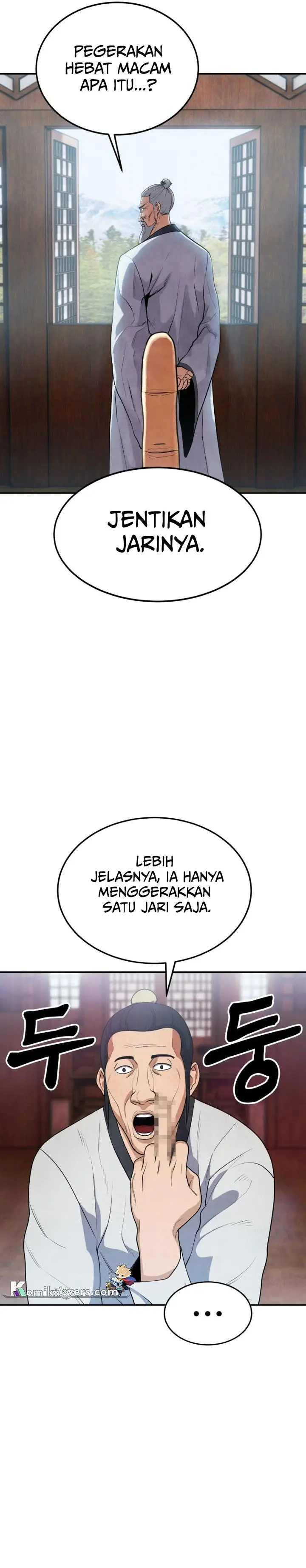 image-komik-embodiment-of-the-assassin-in-the-murim-world-chapter-3-4/38