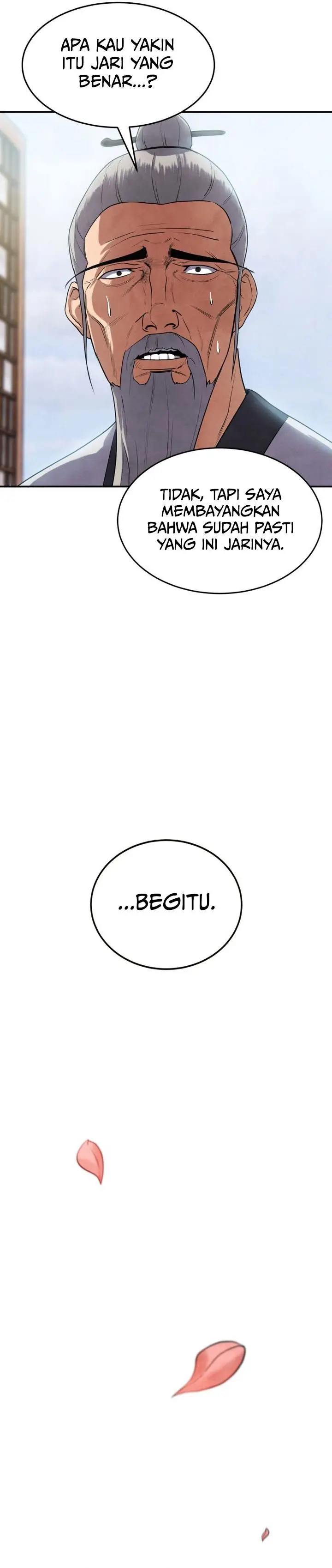 image-komik-embodiment-of-the-assassin-in-the-murim-world-chapter-3-5/38