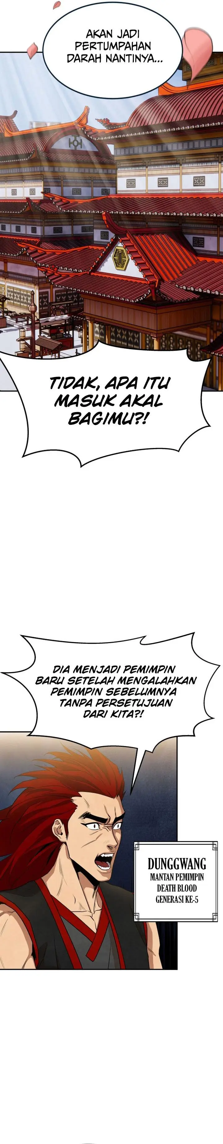 image-komik-embodiment-of-the-assassin-in-the-murim-world-chapter-3-6/38