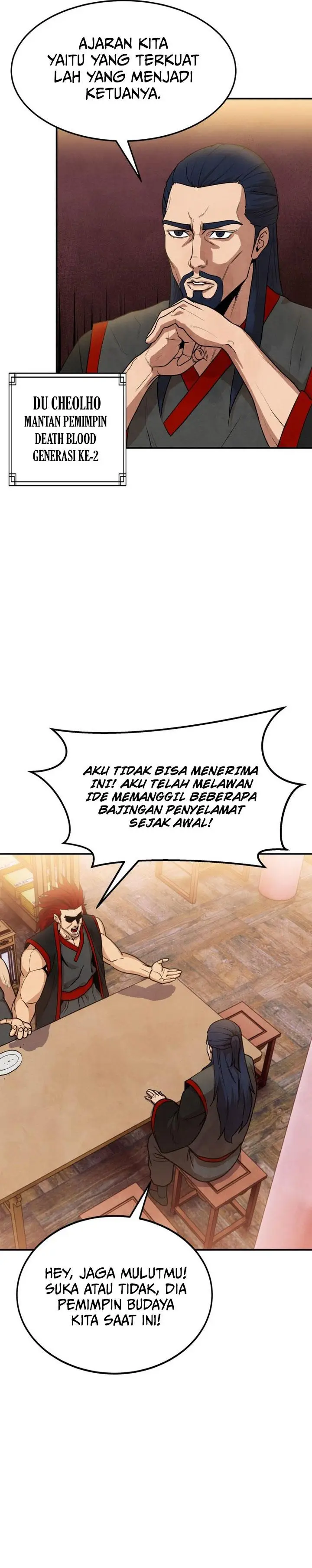 image-komik-embodiment-of-the-assassin-in-the-murim-world-chapter-3-7/38