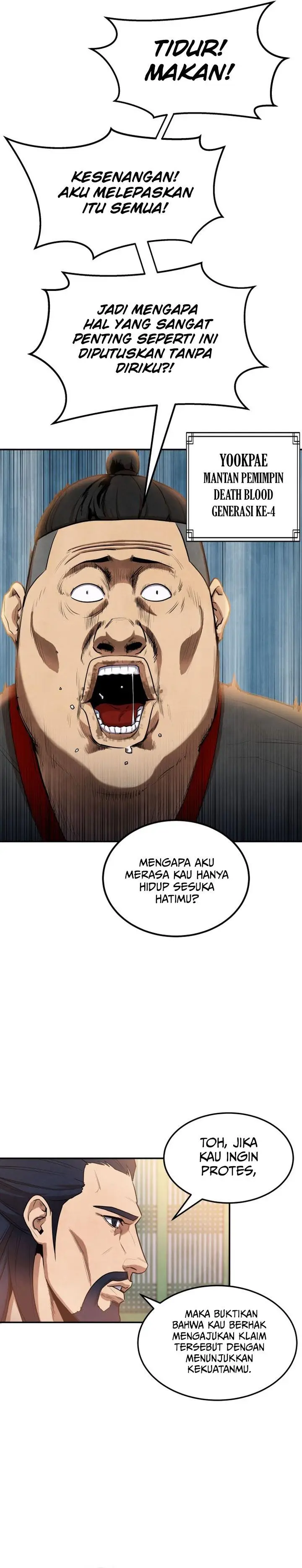 image-komik-embodiment-of-the-assassin-in-the-murim-world-chapter-3-9/38