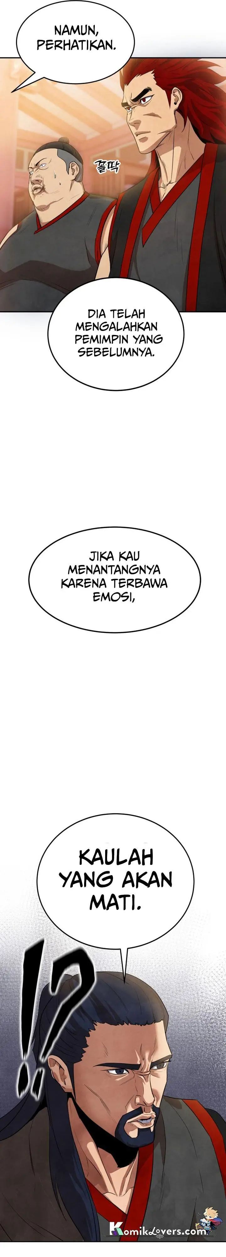 image-komik-embodiment-of-the-assassin-in-the-murim-world-chapter-3-10/38