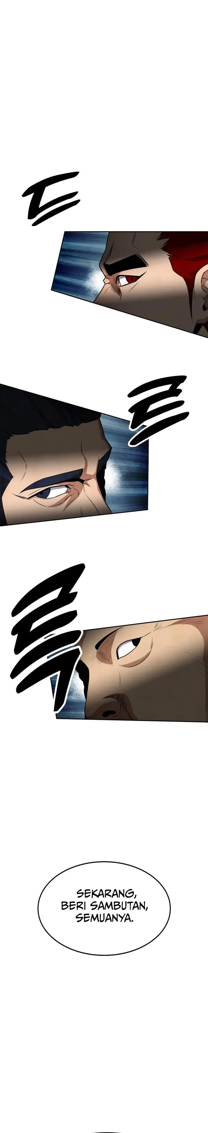 image-komik-embodiment-of-the-assassin-in-the-murim-world-chapter-3-11/38