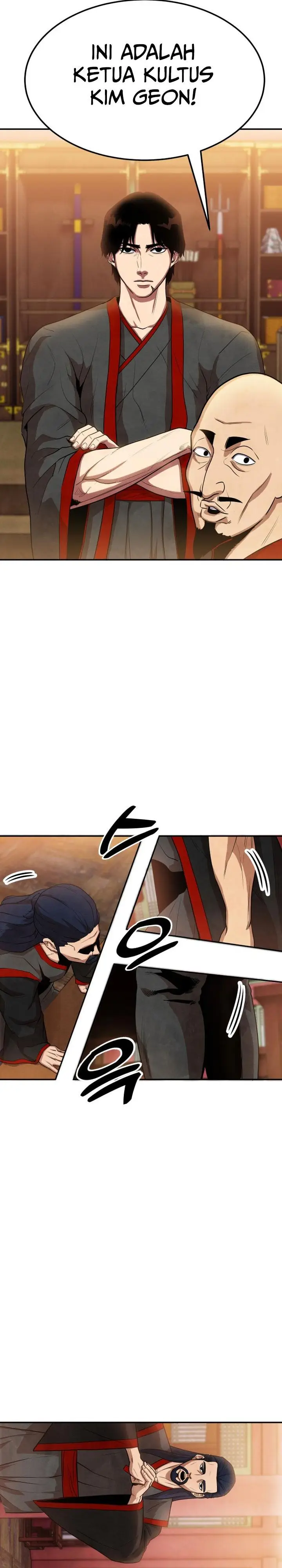 image-komik-embodiment-of-the-assassin-in-the-murim-world-chapter-3-12/38