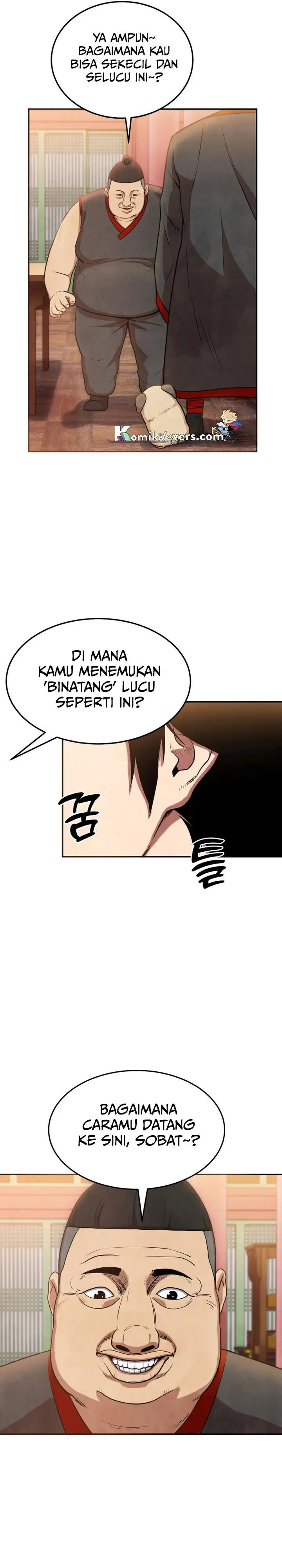 image-komik-embodiment-of-the-assassin-in-the-murim-world-chapter-3-14/38