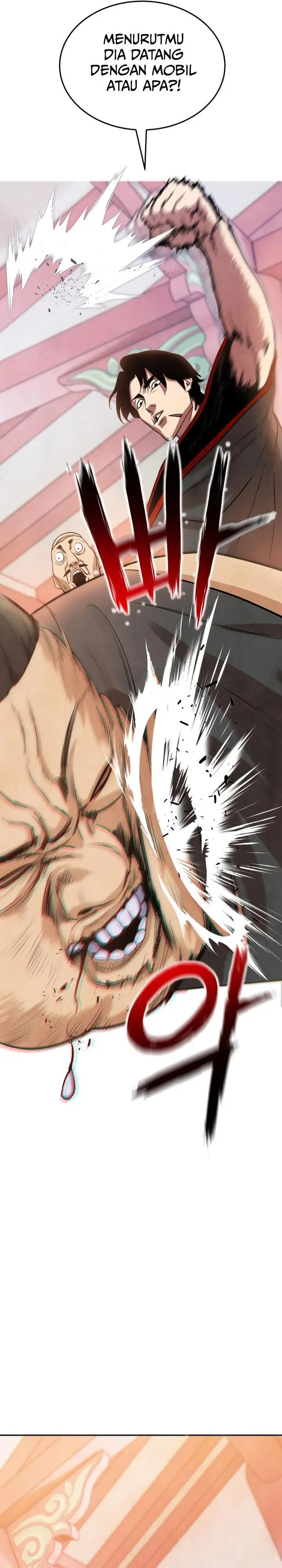 image-komik-embodiment-of-the-assassin-in-the-murim-world-chapter-3-16/38