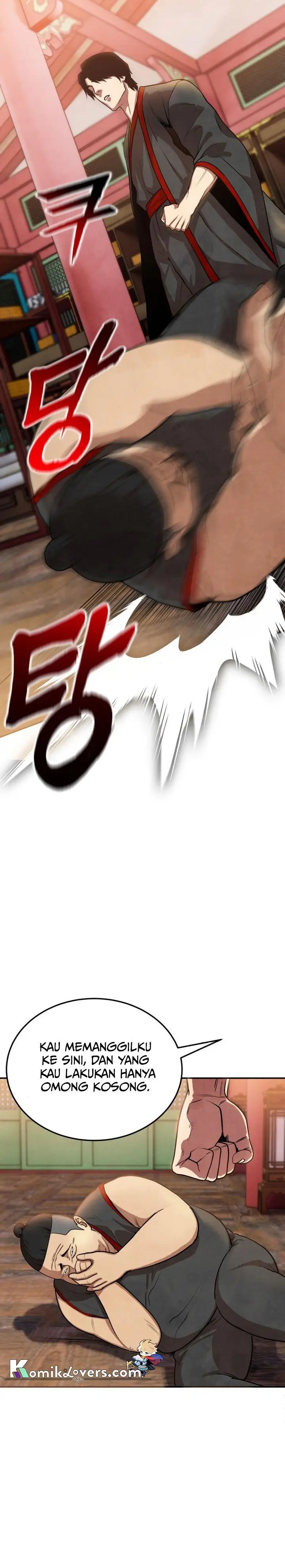 image-komik-embodiment-of-the-assassin-in-the-murim-world-chapter-3-17/38