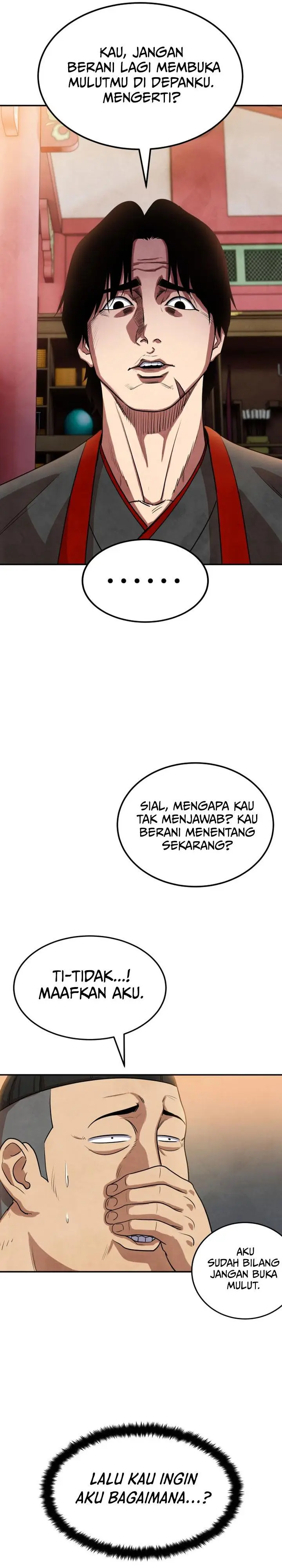 image-komik-embodiment-of-the-assassin-in-the-murim-world-chapter-3-18/38